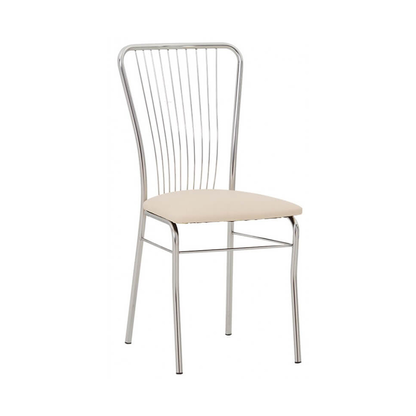 Стул Neron(Нерон)